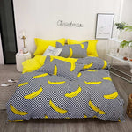 Fashion Simple Style home bedding sets bed linen duvet cover flat sheet Bedding Set Winter Full King Single Queen,bed set 2020